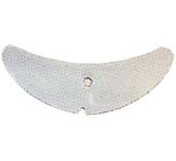 Image of Mack's Lure Smile Blade