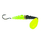 Image of Mack's Lure Wedding Ring Classic Original Spinner