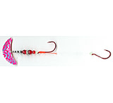 Image of Mack's Lure Wedding Ring Prawn Rig