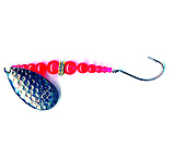 Image of Mack's Lure Wedding Ring Super Spinner