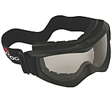 Image of Mad Dog ATV UTV Goggle