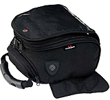 Image of Mad Dog Magnetic Motorcycle Tank Bag