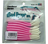 Image of Mad River Steelhead Worm