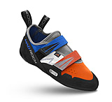 Image of Mad Rock Agama Mens Climbing Shoes