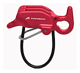 Image of Mad Rock Aviator Belay Devices