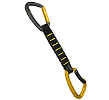 Image of Mad Rock Bottlenose 6in Quickdraw