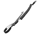 Image of Mad Rock Busta Nut Tool with Leash