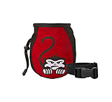 Image of Mad Rock Chalk Bag - Kid