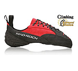 Image of Mad Rock Concept 2.0 Climbing Shoes - Men's