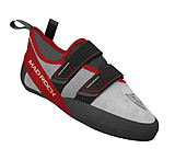 Image of Mad Rock Drifter Climbing Shoes Clearance - Men's