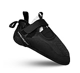 Image of Mad Rock Drone HV Black Edition Climbing Shoes - Men's