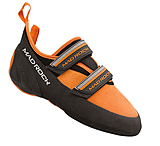Image of Mad Rock Flash 2.0 Climbing Shoe - Men's-12 US