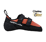 Image of Mad Rock Flash Climbing Shoe - Men's