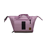 Image of Mad Rock Hanger Chalk Pot