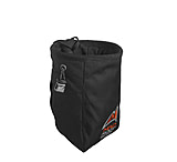 Image of Mad Rock Kangaroo Chalk Bag