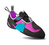Image of Mad Rock Lotus Climbing Shoe - Womens