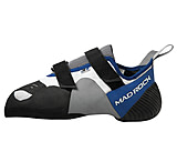 Image of Mad Rock M5 Climbing Shoe-11.5 US