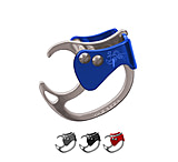 Image of Mad Rock Mad Lock Belay Device