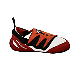 Image of Mad Rock Mad Monkey 2.0 Climbing Shoes - Kids