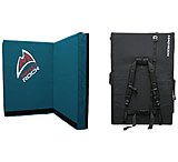 Image of Mad Rock Mad Pad