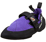 Image of Mad Rock Maniac Climbing Shoe Men's