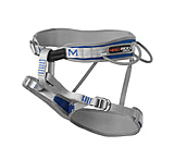 Image of Mad Rock Mars Harness - Men's
