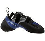 Image of Mad Rock Mugen Tech 2.0 Climbing Shoe