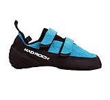 Image of Mad Rock Onsight Climbing Shoe - Women's