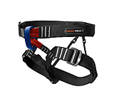 Image of Mad Rock Orbit Harness