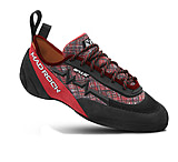 Image of Mad Rock Pulse Negative Climbing Shoe - Mens