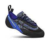 Image of Mad Rock Pulse Positive Climbing Shoe - Mens