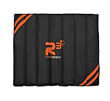 Image of Mad Rock R3 Crash Pad
