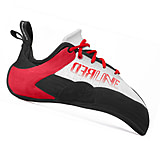 Image of Mad Rock Redline Climbing Shoe - Mens