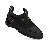 Image of Mad Rock Remora Toyko Edition Climbing Shoes