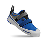 Image of Mad Rock Rhino Climbing Shoes - Men's
