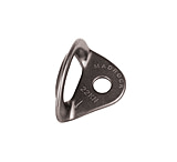 Image of Mad Rock Sentinel Hanger