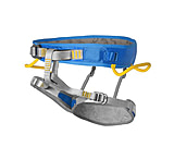 Image of Mad Rock Solar Harness - Kids