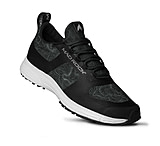 Image of Mad Rock Topo 2.0 Approach Shoes - Mens