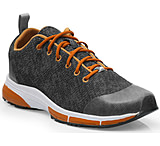 Image of Mad Rock Topo Approach Shoe - Men's