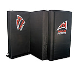 Image of Mad Rock Triple Mad Pad
