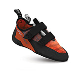 Image of Mad Rock Weaver Mens Climbing Shoes
