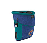 Image of Mad Rock Wombat Chalk Bag