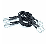 Image of Mad Water Carabiner Bungee