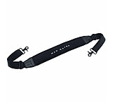 Image of Mad Water Deluxe Shoulder Strap