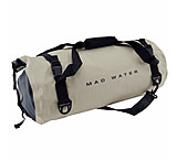 Image of Mad Water 30L Roll-Top Waterproof Duffel