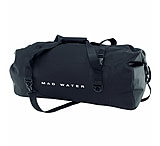 Image of Mad Water 60L Roll-Top Waterproof Duffel
