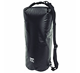 Image of Mad Water 40L Waterproof Dry Bag