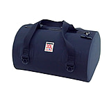 Image of Mad Water Waterproof Duffel, 30L