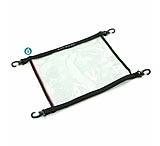 Image of Mad Water Waterproof Mad Map Case