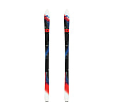 Image of Madshus Annum 78 Cross Country Ski